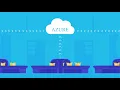 01 Predictive Maintenance Microsoft AI