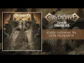 Download Lagu CORVUS JAVA - 3. Lupa Segalanya [Official Streaming]