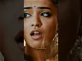 Download Lagu #Nazriya Kannukul Pothivaipen Status ❤️| Tamil Full Screen Whatsapp Status |