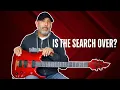 Download Lagu In Search Of The Perfect Djent Guitar - Jackson Juggernaut HT6 Demo
