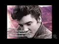 Elvis Presley - Always on My Mind (Remastered Audio) HQ