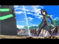 Bakugan New Vesutoroia Season 2 Episode 30 English SUB JP DUB  爆丸バトルブローラーズ ニューヴェストロイア
