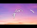 Kany Garcia - Para Siempre (Letra/Lyrics)