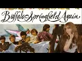 Download Lagu Hello, Broken Band: Buffalo Springfield Again｜Vinyl Monday