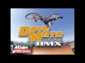 Rancid - Maxwell Murder - Dave Mirra OST