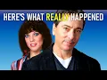 The TRUTH About Scott Baio and Erin Moran