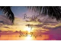 Download Lagu Stick Figure- Breathe (Lyrics)