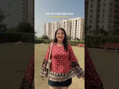 Lamba Lamba Ghunghat #trending 🔥
