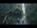 Download Lagu DO NOT MOVE IN | Horror Thriller Full Movie | Whispers, Lies, Terror