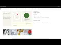 How to use Aisle Planner - Timestamps in description