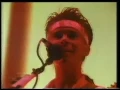 Duran Duran - New Moon On Monday (Live UK' 83)