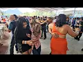 Download Lagu AS MELHORES DO BAILE DA TERCEIRA IDADE - BAILÃO DO BONDE SERTANEJO -  (CD COMPLETO)