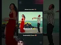 Download Lagu Monica Song 💃 || Soubinshahir🥵🙌 || Coolie movie ✨🤯|| #whatsappstatus #statusvideo#trendingshorts