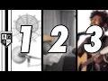 Download Lagu 3 manieren om echo en galm te verminderen (zonder geld uit te geven)
