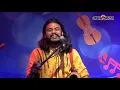 Download Lagu বন্ধু তুমি আস না | Bondhu Tumi Asho Na