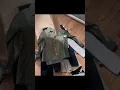 Full Time Reseller Sourcing at Clothes Mentor