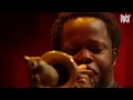 Ambrose Akinmusire - As We Fight | Live at Like a Jazz Machine  Festival