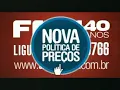 Download Lagu Encerramento Caldeirão do Huck e Início Globo Notícia (04/04/2009) (SIMULAÇÃO)