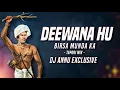 Download Lagu Deewana Hu Deewana Birsa Munda Ka Deewana || Tapori Mix || Dj Annu Exclusive