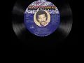 Penny Lover - LIONEL RICHIE w/lyrics: Nostalgic 80's