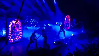 Download Amon Amarth - Runes To My Memory [HD] (Live in Berlin 2013 @ Columbia-Halle) MP3