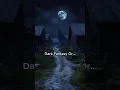 Download Lagu Minecraft Dark Fantasy or Bright Fantasy #minecraft #darkfantasy #brightfantasy