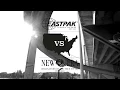 Download Lagu New Era x Eastpak