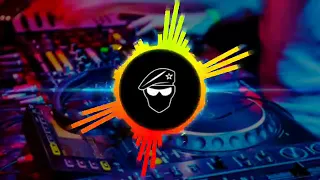 اغاني مغربية سنقل صدفه لقيته قدامي هو هو هو ترند تيك توك القائدmusic2023  اغاني مغربية سنقل صدفه لقيته قدامي هو هو هو ترند تيك توك القائدmusic2023