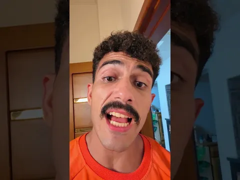 فيديوهات مش خسارة فيها النت😂