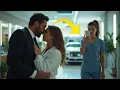 Download Lagu “The CEO Begged: ‘Kiss Me for Ten Minutes’ — The Nurse’s Reply Shocked Everyone”