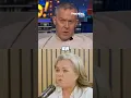 Rosie O Donnell s STUNNING admission on Trump