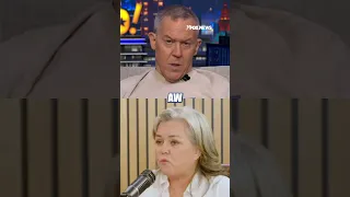 Rosie O Donnell s STUNNING admission on Trump