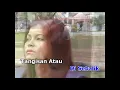 Sekadar Di Pinggiran by Francissca Peter | Karaoke Tanpa Vokal