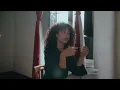 TUS INICIALES - Lola Indigo, Lia Kali, Queralt Lahoz & SALMA