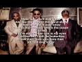 Download Lagu Boyz II Men - More Than You'll Ever Know (feat. Charlie Wilson) with lyrics