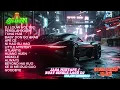 Download Lagu BREAKBEAT TINGGI MELINTIR AJEB2 DIROOM BEST 8 MIX 2025 DJ LOUW 922