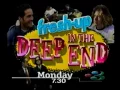 Ads TV3 New Zealand 1998