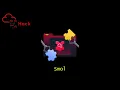 Smol TryHackMe Walkthrough Medium