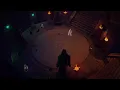 Pathfinder Wrath of the Righteous 2022 02 08 -