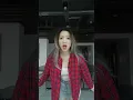 Download Lagu KADANG BIKIN AKU KESAL!