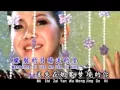 Download Lagu jin tian bu hui jia