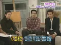 Download Lagu Autumn in my Heart Cast (Song Hye Kyo, Song Seung Hun, Won Bin)