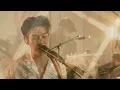 WIM - Magic (Rehearsal Session)