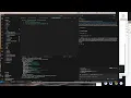 Using Flutter Bloc to fetch data from RESTful GET and Displaying Data in UI