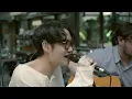 QLER - ใจลอย (Blur) [Live Session]