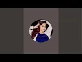 Download Lagu Nazia Hasan Vlogs is live