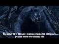 Sabaton Metal Ripper Van Helsing Music Video Teledysk