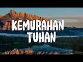Download Lagu Kemurahan Tuhan - Angel Pieters \u0026 Jason Irwan (Lirik) Lagu Rohani