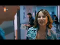 Karakolu ringe çevirdiler!🚔🥊- Altı Üstü İstanbul 6.Bölüm