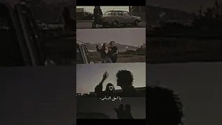 يا احلى الناس معاك حسيت انا احساس    دندنها